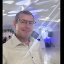 ���������� ���������, ���� ������� AIV, 26 ���, ������������ ��� ����� � ���������, c�������� ���������