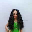  -,   Yulchik, 37 ,     , c 