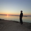  ,   Ruslan, 45 ,     , c 
