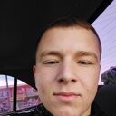 ���������� ���������, ���� ����� ������, 23 ����, ������������ ��� ������, ����� � ���������, c�������� ���������, ���������