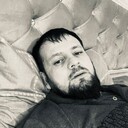 ���������� ���������, ���� ������� ������, 40 ���, ������������ ��� ������, ����� � ���������, c�������� ���������