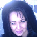 ���������� �������, ���� ������� ����, 43 ����, ������������ ��� ����� � ���������, c�������� ���������