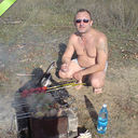  ,   , 59 ,  
