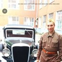  ,   Aleksey, 43 ,   ,   , c 