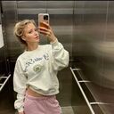 ���������� ������, ���� ������� ������, 27 ���, ������������ ��� ������, ����� � ���������