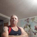  ,   , 53 ,   