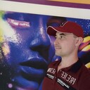 ���������� ������� ��������, ���� ������� ������, 37 ���, ������������ ��� ����� � ���������, c�������� ���������