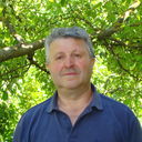  ,   , 74 ,     , c 