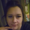 ���������� ����, ���� ������� ������, 36 ���, ������������ ��� c�������� ���������