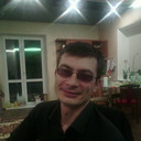  ,   , 43 ,   ,   , c 