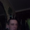  ,   Victor, 47 ,   ,   , c 