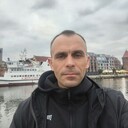 ���������� �������, ���� ������� ������, 46 ���, ������������ ��� ������, ����� � ���������, c�������� ���������