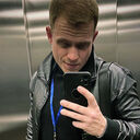 ���������� �����-���������, ���� ������� ������, 33 ����, ������������ ��� ������, ����� � ���������, c�������� ���������