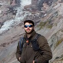  ,   , 29 ,   ,   , c , 