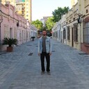 ���������� ���������, ���� ������� �������, 37 ���, ������������ ��� ����� � ���������, c�������� ���������