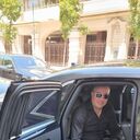  ,   David, 42 ,   ,   
