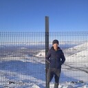 ���������� ����, ���� ������� ���, 31 ���, ������������ ��� ������, ����� � ���������