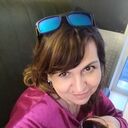  ,   Svetlana, 52 ,   ,   , c 