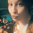 ���������� ����, ���� ������� �����, 37 ���, ������������ ��� ������, ����� � ���������, c�������� ���������