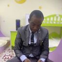 ���������� ����, ���� ������� Macpherson, 26 ���, ������������ ��� ����� � ���������, c�������� ���������