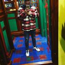 ���������� ���, ���� ������� �����, 30 ���, ������������ ��� ������, ����� � ���������