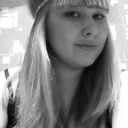 ���������� �������, ���� ������� ������, 36 ���, ������������ ��� ������, ����� � ���������, c�������� ���������