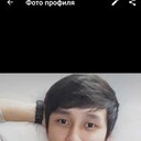 ���������� ������, ���� ������� ����, 28 ���, ������������ ��� ������, ����� � ���������, c�������� ���������