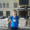 ���������� ������, ���� ������� ���������, 30 ���, ������������ ��� ������, ����� � ���������, c�������� ���������