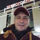 ���������� ������������, ���� ������� ������, 51 ���, ������������ ��� ������, ����� � ���������