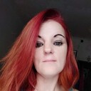 ���������� ����������, ���� ������� �������, 45 ���, ������������ ��� ������, ����� � ���������