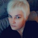 ���������� ����������, ���� ������� ���������, 50 ���, ������������ ��� ������, ����� � ���������