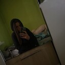 ���������� ������, ���� ������� ����, 23 ����, ������������ ��� ������, ����� � ���������, c�������� ���������