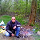  ,   , 40 ,  