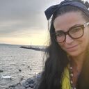  ,   Julja, 49 ,   ,   , c 