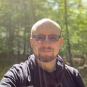 ���������� ������, ���� ������� �������, 39 ���, ������������ ��� ������, ����� � ���������, c�������� ���������