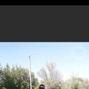 ���������� ����, ���� ������� �����, 42 ����, ������������ ��� ������, ����� � ���������