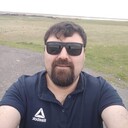 ���������� ���������, ���� ������� ������, 41 ���, ������������ ��� ������, ����� � ���������