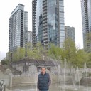  ,   , 55 ,   ,   , c 