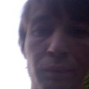 ���������� ���������, ���� ������� �������, 38 ���, ������������ ��� ������, ����� � ���������, c�������� ���������