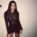  ,   , 27 ,   