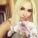  ,   , 37 ,   