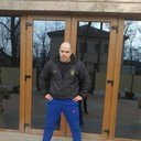 ���������� ������, ���� ������� ������, 40 ���, ������������ 