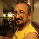 ���������� ����, ���� ������� ������, 50 ���, ������������ ��� ������, ����� � ���������, c�������� ���������