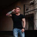 ���������� ������, ���� ������� �����, 39 ���, ������������ ��� ������, ����� � ���������, c�������� ���������, ���������