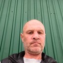 ���������� ������, ���� ������� ��������, 48 ���, ������������ ��� c�������� ���������