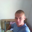  ,   , 44 ,     , c 