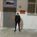  ,   , 31 ,   ,   , c , 