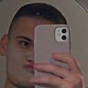 ���������� ����������, ���� ����� ����, 22 ����, ������������ ��� ������, ����� � ���������