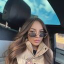  ,   , 24 ,   ,   , c 