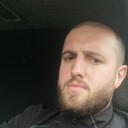 ���������� �����-���������, ���� ������� �������, 37 ���, ������������ ��� ������, ����� � ���������